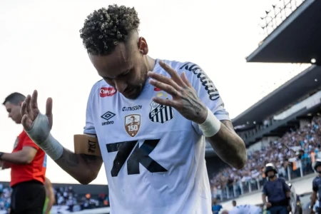 Screenshot_20251226_201242_Instagram