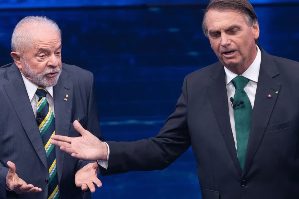 lulaboslnaro