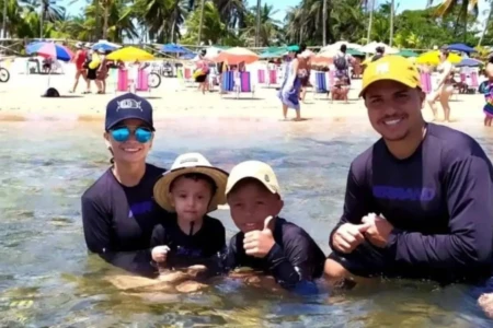 WhatsApp Image 2025-12-28 at 15.19.08