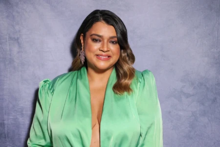 Relembre as principais personalidades que morreram em 2025