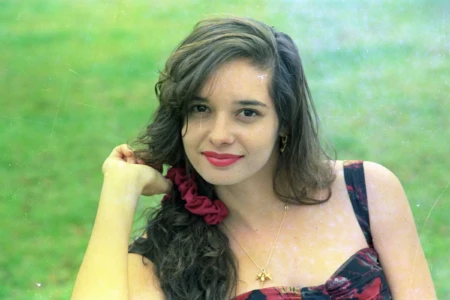 Familiares relembram 33 anos da morte de Daniella Perez em homenagens nas redes