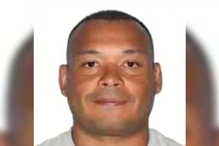 Piloto que morreu em acidente em Copacabana era goiano