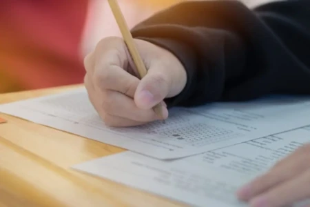 Concurso da Câmara dos Deputados será realizado pelo Cebraspe; saiba mais (Foto: Divulgação)