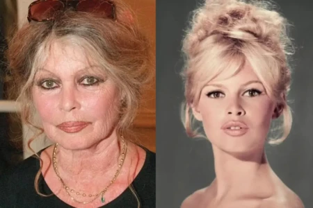 Brigitte Bardot comparou gravidez a um tumor e acumulou falas racistas e xenofóbicas; relembre polêmicas Atriz atacou imigrantes muçulmanos