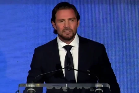 Dono do Master e ex-presidente do BRB devem prestar depoimento à PF antes de acareação