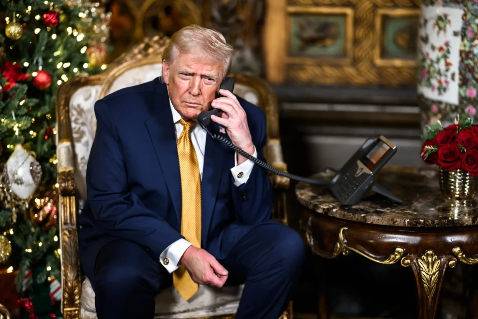 Governo Trump suspende programa que facilita entrada de turistas nos EUA