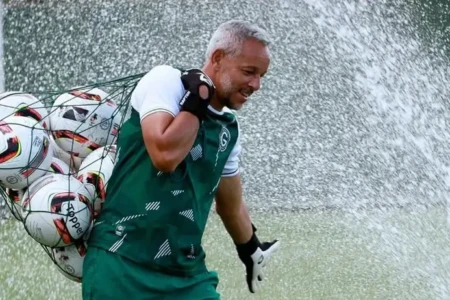 Screenshot_20251229_180118_Instagram