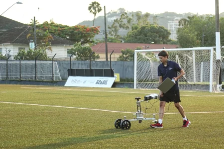 WhatsApp-Image-2025-12-28-at-19.22.42