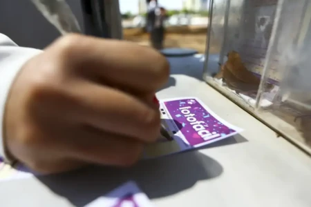 Concurso 3574 da Lotofácil: veja resultado e prêmios que saíram para Goiás (Foto: Agência Brasil)