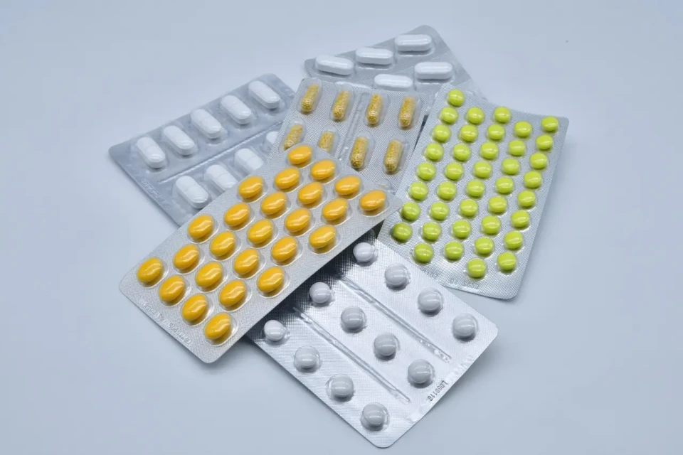Veja 10 novidades da medicina previstas para 2026 (Foto: Pixabay)