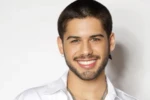 Saiba detalhes da aeronave adquirida pelo ex marido de Virginia Fonseca Zé Felipe compra jatinho avaliado em R$ 35 milhões; veja fotos