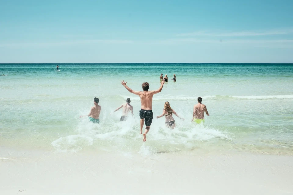 Governo divulga lista de feriados e pontos facultativos de 2026 (Foto: Pixabay)
