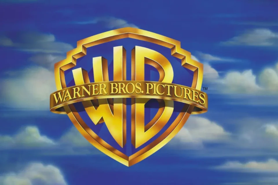 Warner deve rejeitar oferta da Paramount outra vez (Foto: Reprodução)