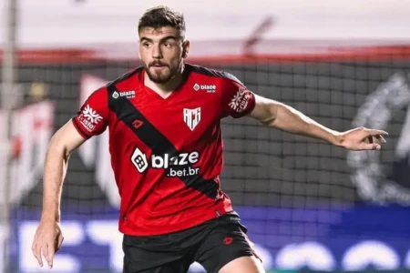 Screenshot_20251230_190939_Instagram