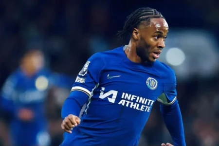 Screenshot_20251230_203139_Instagram