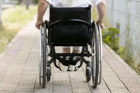 Juiz manda rede de supermercados em Goiânia cumprir cota legal para pessoas com deficiência