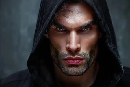 'Nostradamus brasileiro' faz previsões sobre Trump, Putin, eleições e Copa do Mundo; veja nova pandemia, guerra e celebridades 2026