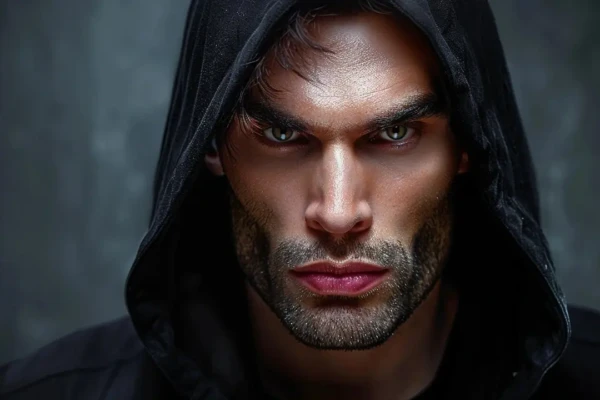 'Nostradamus brasileiro' faz previsões sobre Trump, Putin, eleições e Copa do Mundo; veja nova pandemia, guerra e celebridades 2026