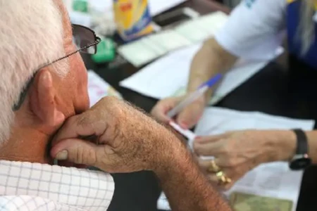 CNJ: idosos podem escolher quem irá administrar seu patrimônio em caso de incapacidade