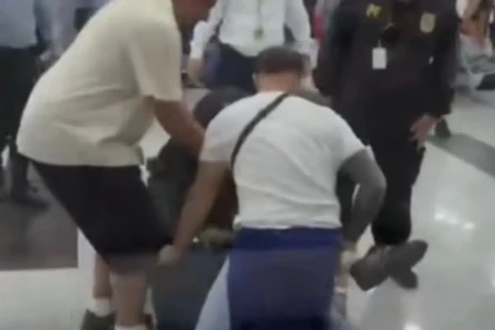 1_whatsapp_image_2025_12_30_at_22_43_02-823598