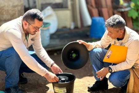 WhatsApp Image 2026-01-01 at 03.24.15