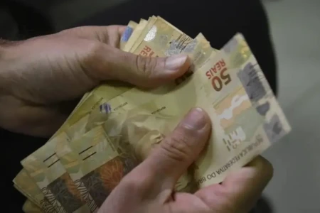 image - 2026-01-01T104214.530