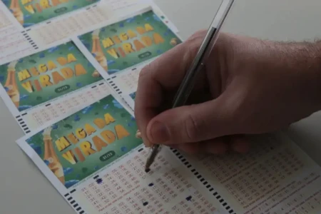 image - 2026-01-01T101301.117