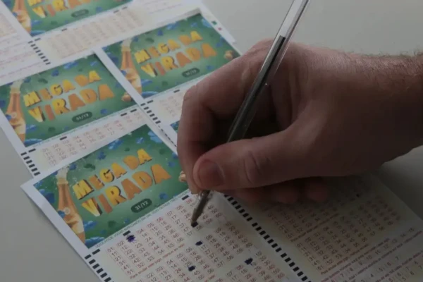 image - 2026-01-01T101301.117