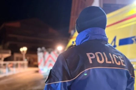 police-cransmontana-constellation