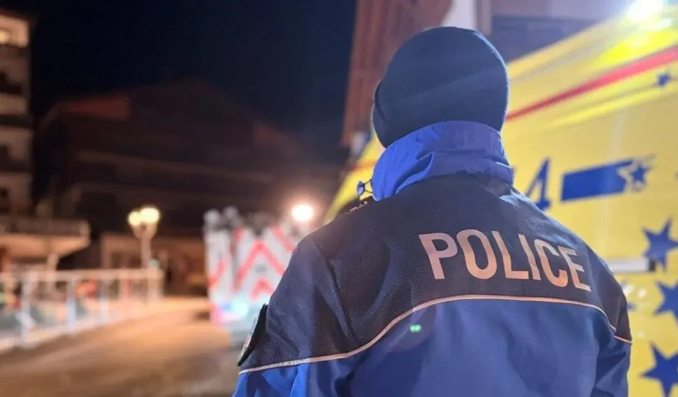 police-cransmontana-constellation
