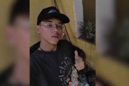 adolescente x acidente x eduardo