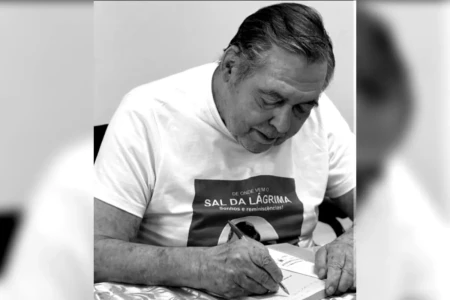 ex prefeito x helio lobo