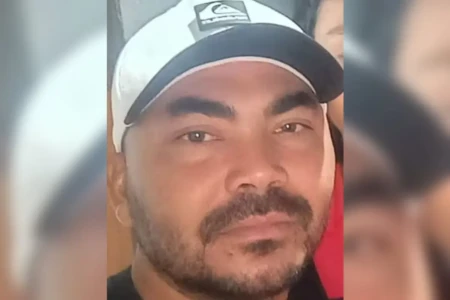 suspeito x feminicidio