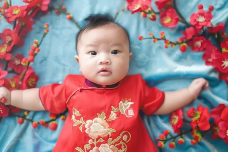 China cria imposto sobre camisinhas para tentar aumentar taxa de natalidade Governo chinês concedeu isenção fiscal a serviços de creche