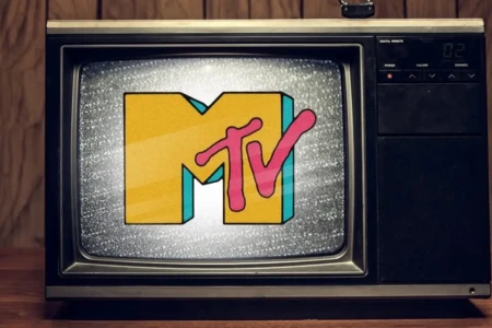 MTV encerra canais dedicados a videoclipes