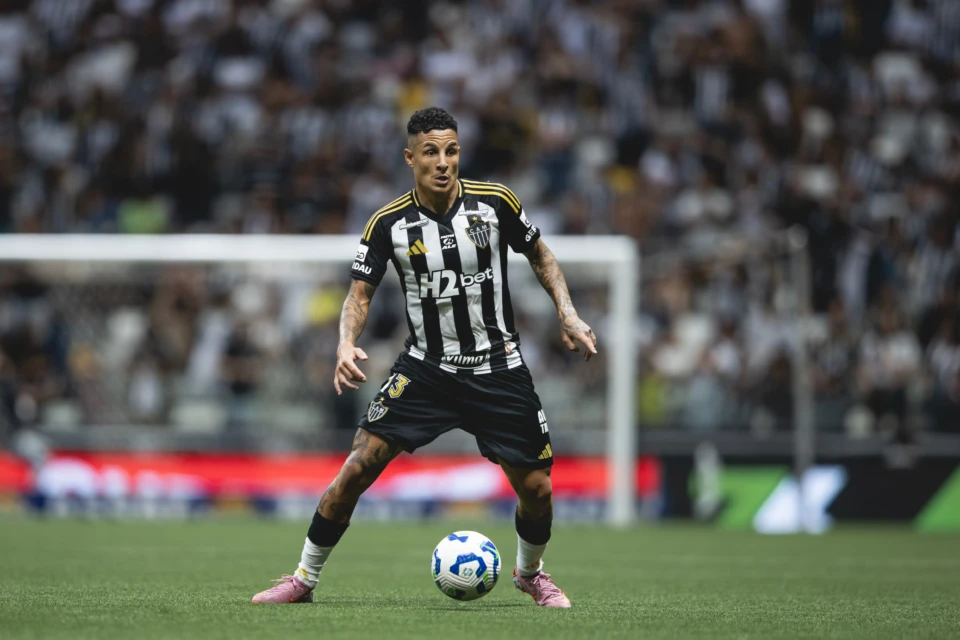 Guilherme Arana