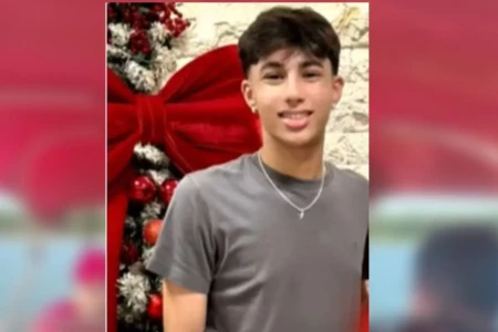 jovem x lago corumba