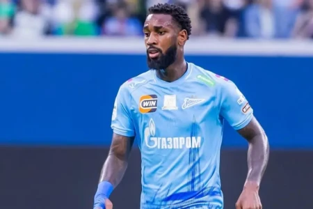 Screenshot_20260103_134712_Instagram