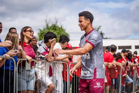 55020309497_e5011e7d23_k