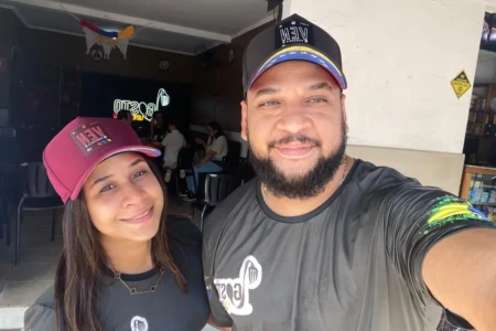 WhatsApp Image 2026-01-03 at 14.51.44