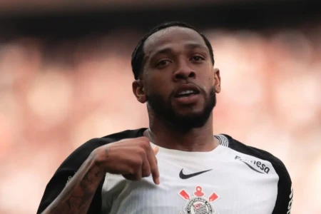 Screenshot_20260103_172253_Instagram