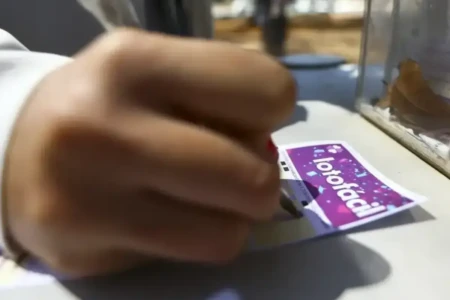 Concurso 3578 da Lotofácil: veja resultado e prêmios que saíram para Goiás (Foto: Agência Brasil)