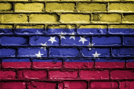 Goiás é o 10º estado que mais dá refúgio a venezuelanos no Brasil (Foto: Pixabay)