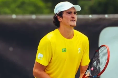 Screenshot_20260104_135705_Instagram