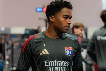 Screenshot_20260104_165926_Instagram