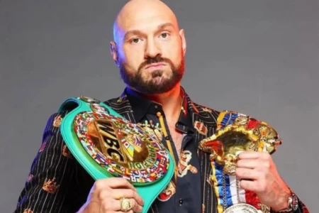 Screenshot_20260104_175100_Instagram