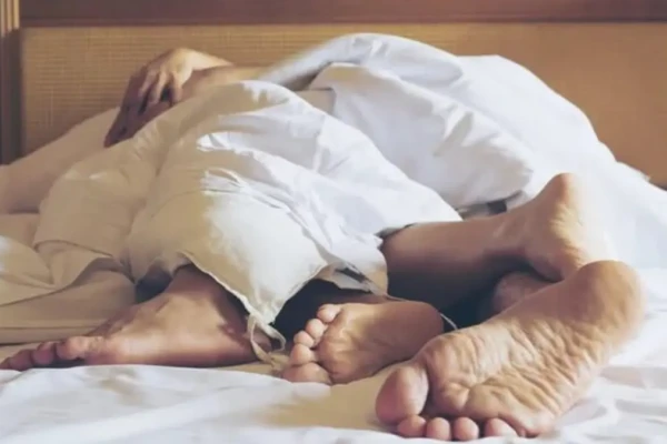 Ranking mundial mostra os países mais ativos sexualmente; saiba a posição do Brasil