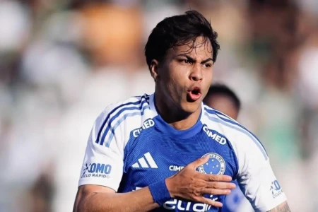 Screenshot_20260105_190147_Instagram