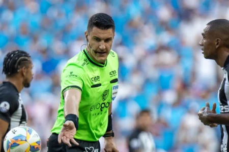 54417399853_4100719ee9_k