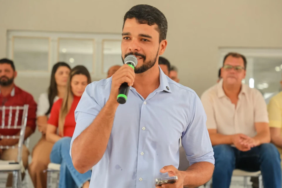 b3acd1cb-b2a1-45de-88ae-1dda5e35100d